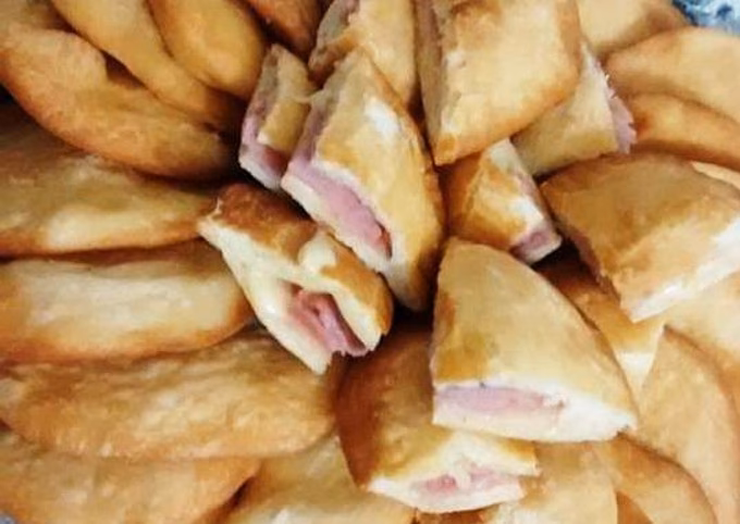 ¿Cómo hacer una tarta de queso fría sin horno?