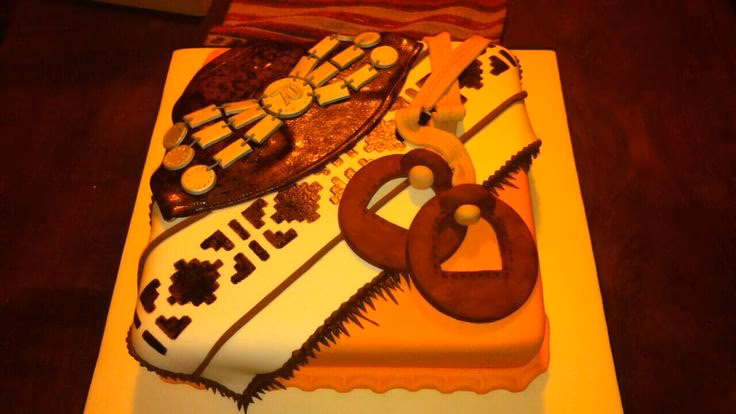 ¿Qué es el estilo gauchesco?