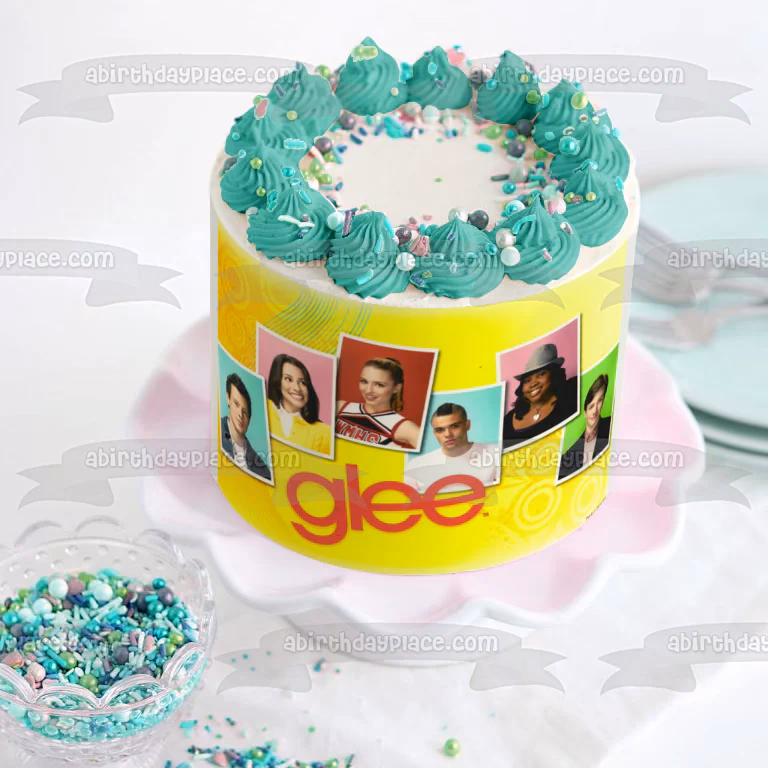 ¿Qué es un gelée en repostería?