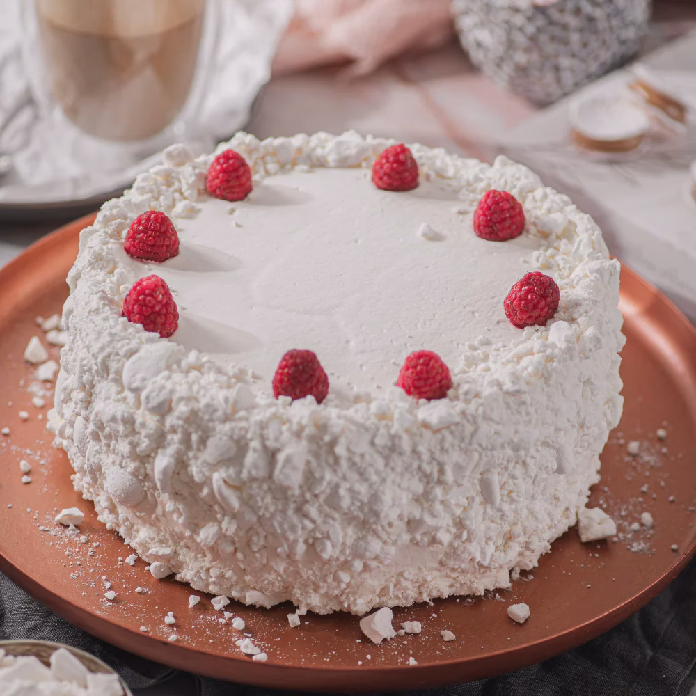 ¿Es difícil poner una tortillería?