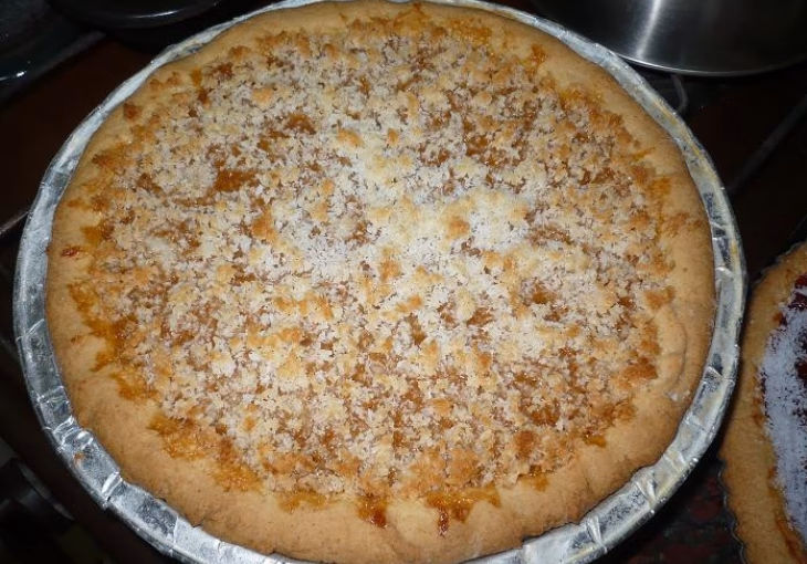 ¿Qué es la cocina gitana?