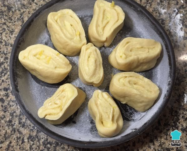 ¿Cómo tratar una uña golpeada?