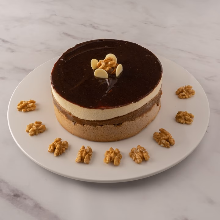 ¿Qué es el helado bajo cero?