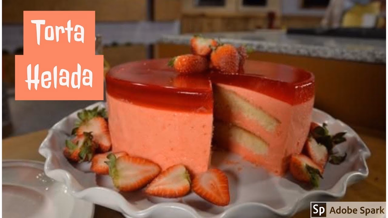 ¿Cómo preparar una torta de chocolate?