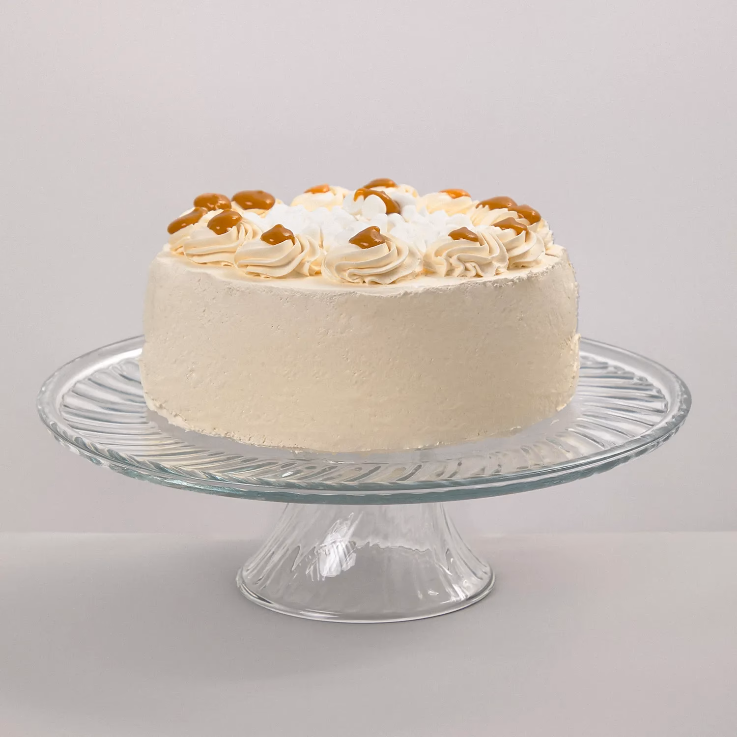 ¿Qué se necesita para hacer helado de lúcuma?