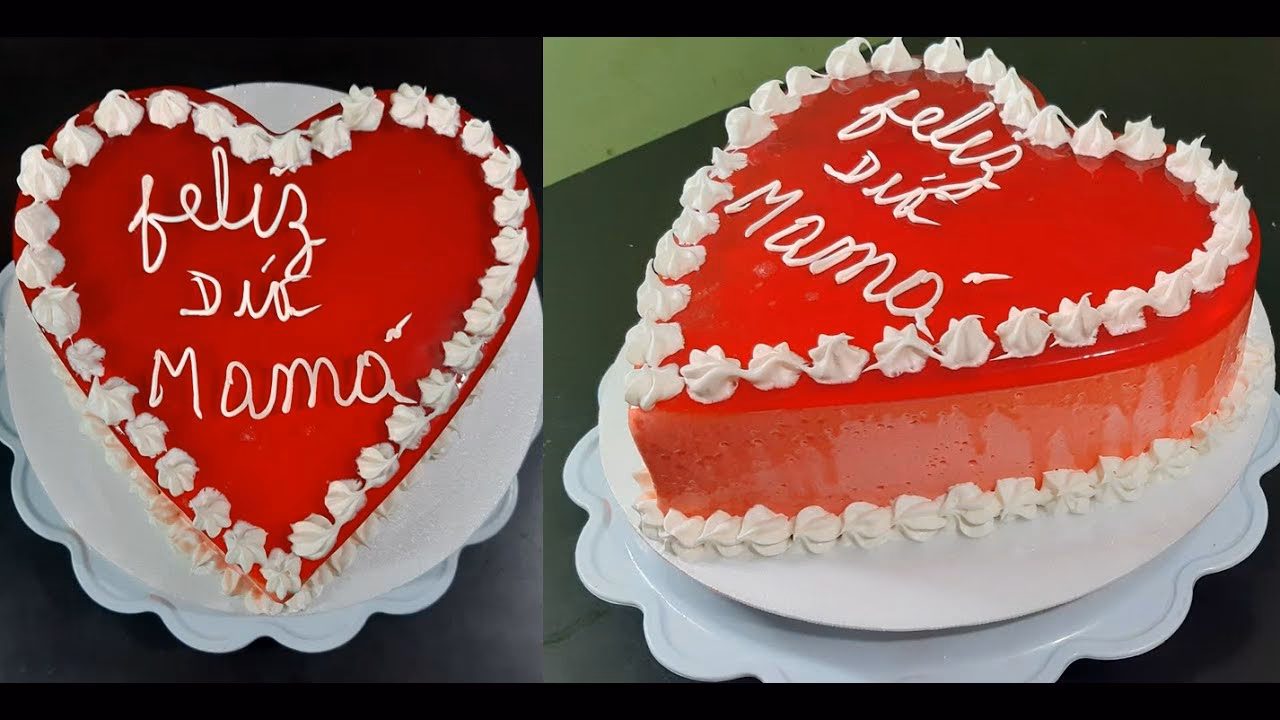 ¿En qué ocasiones se suele servir la tarta de helada?