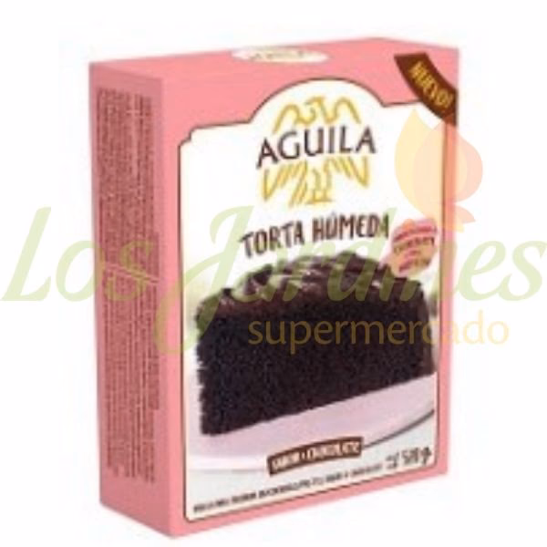 ¿Por qué la tortilla es húmeda?