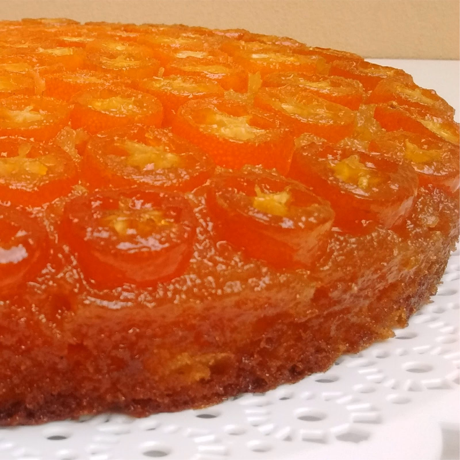 ¿Cómo hacer una tortita de quinoa?