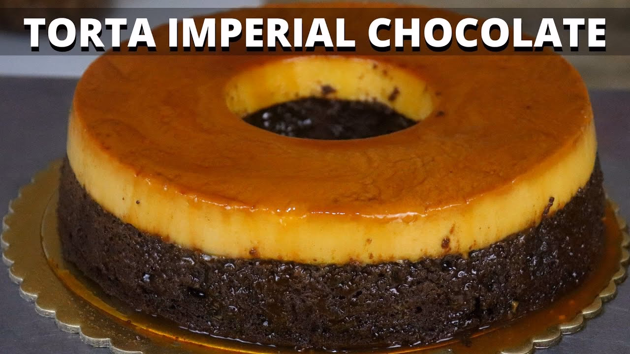 ¿Cuál es la torta de participación de mercado de Imperial?