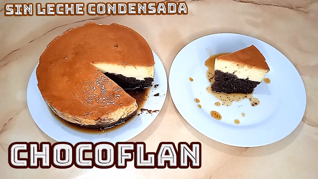 ¿Cómo desmoldar una torta?