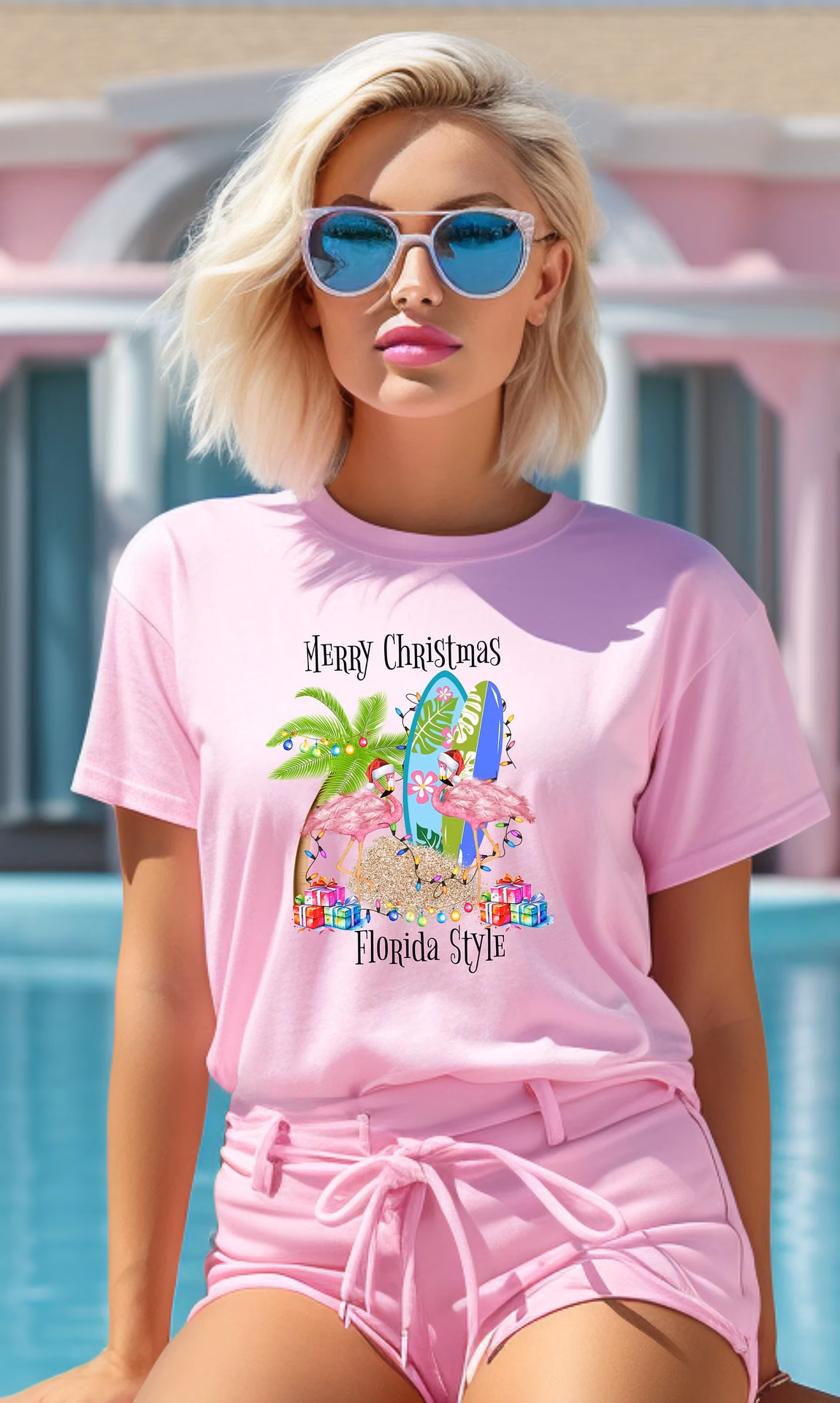 ¿Cómo hacer una torta enfriada?