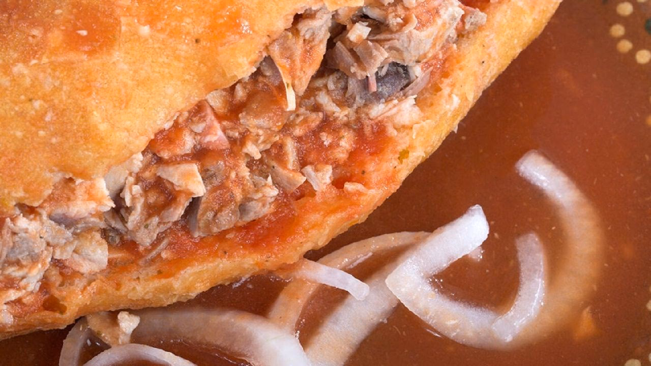 ¿Cuáles son las técnicas de Jodorowsky?