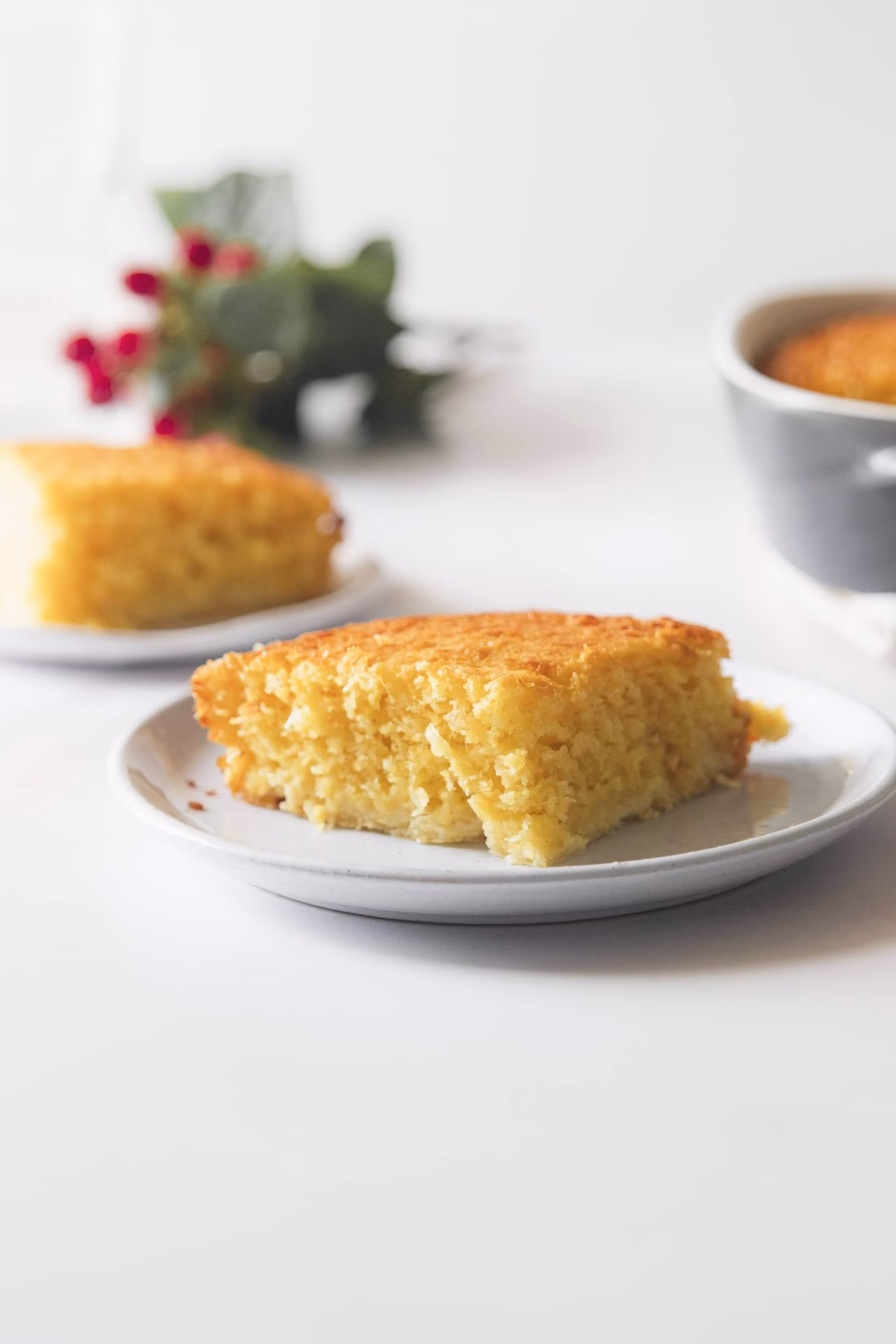 ¿Cómo se llama el jojoto en otros países?