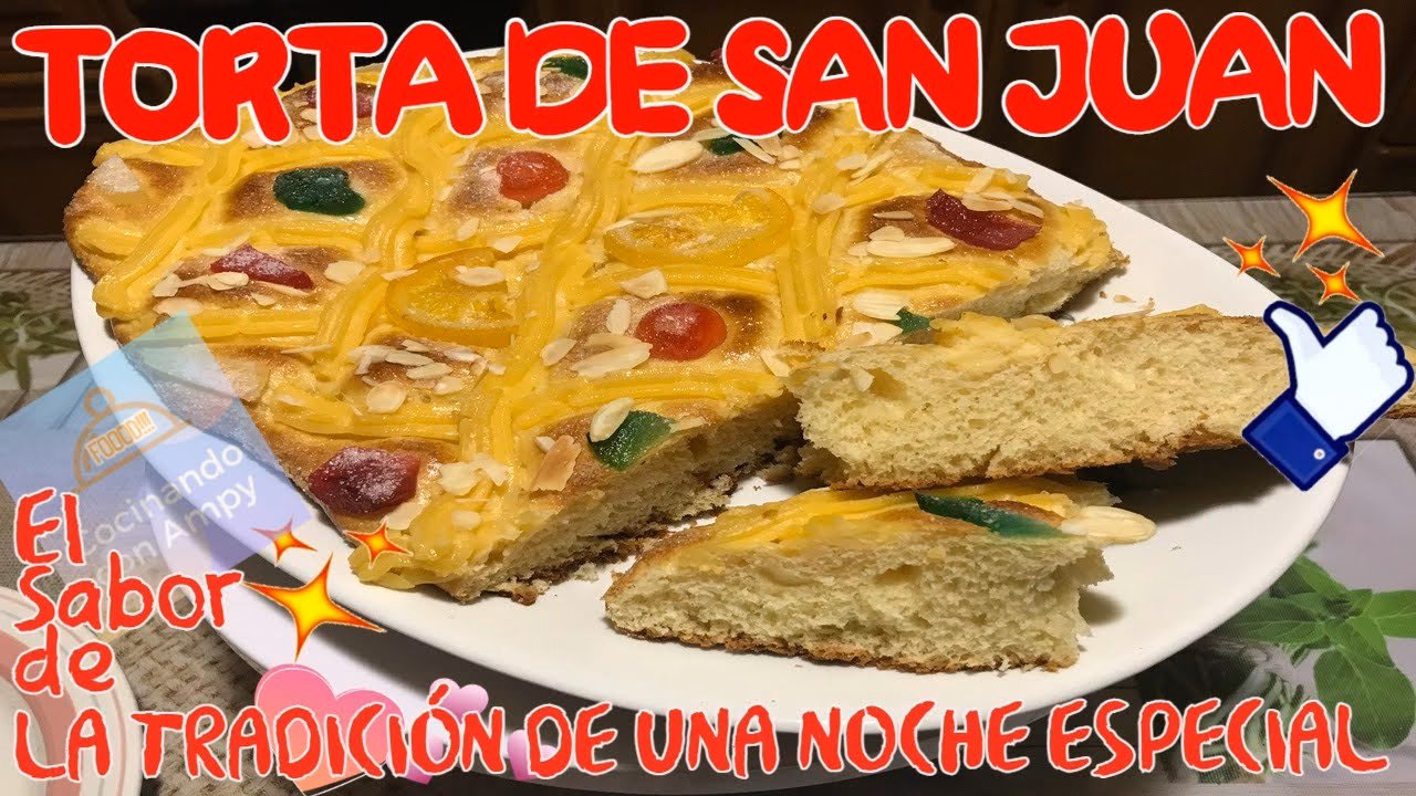 ¿Cómo preparar un juane?