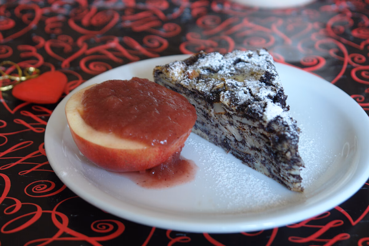 ¿Cuántos libros de Kabalah hay?