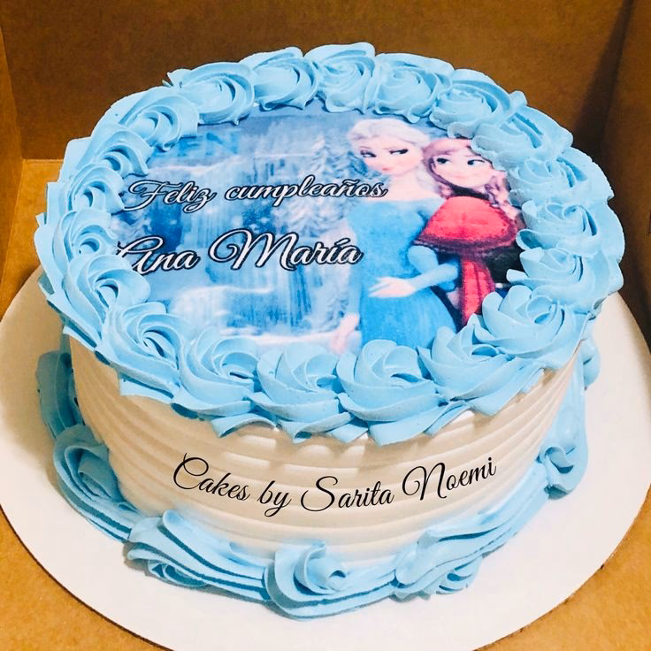 ¿Qué es una lámina comestible?