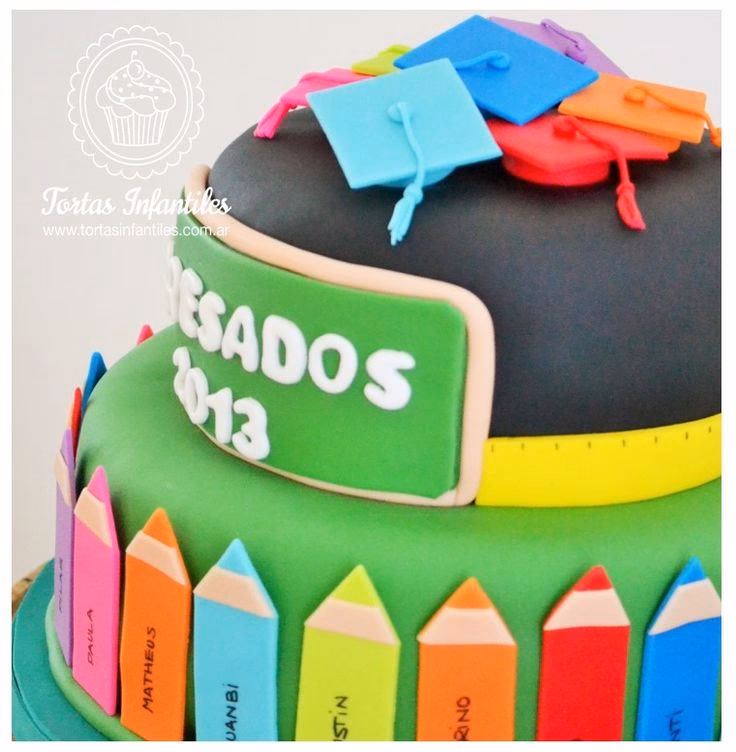 ¿Cómo decorar los lápices?