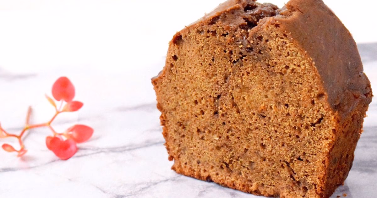 ¿Cómo hacer un leicaj oscuro?