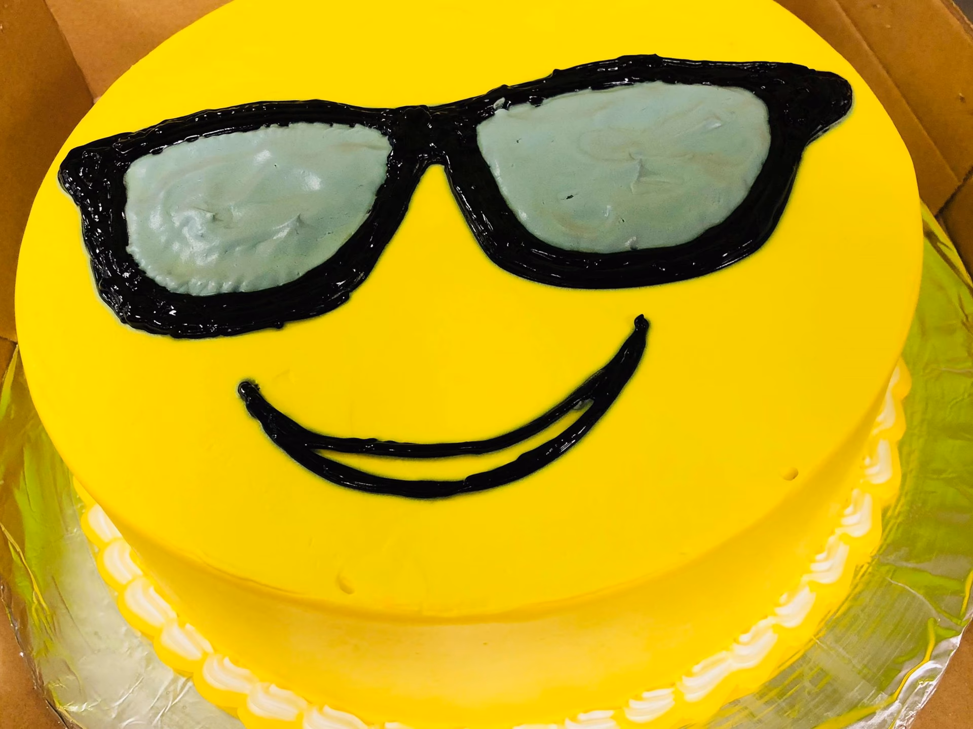 ¿Cuál es la mejor lenteja para una tortilla?