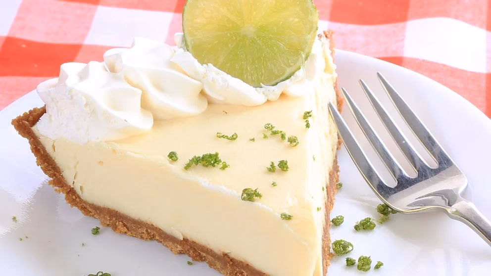 ¿Dónde se hace la torta cartameña?