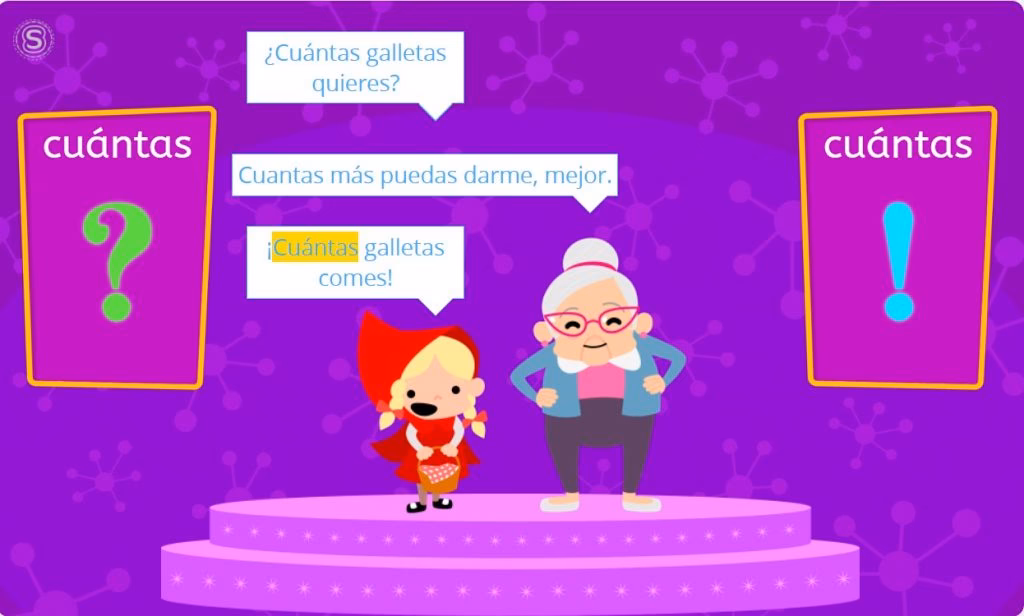 ¿Qué tipo de palabra es torta?