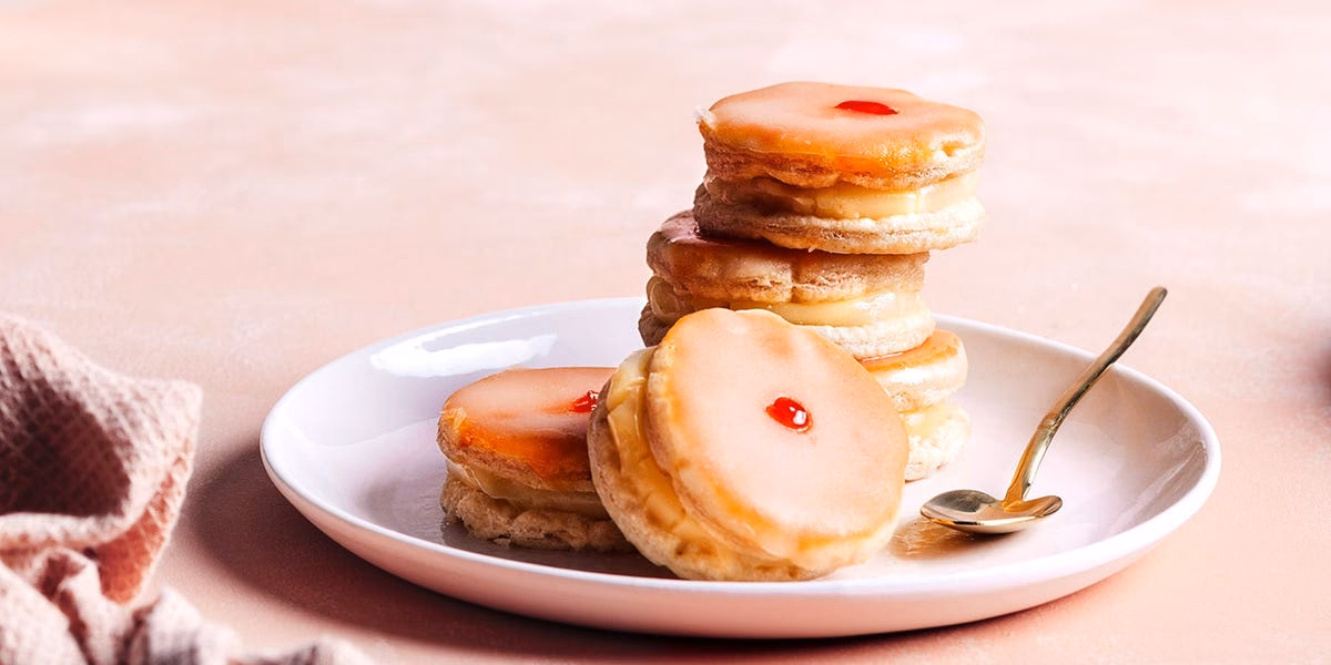 ¿Qué es el locro y la tortaargentina?