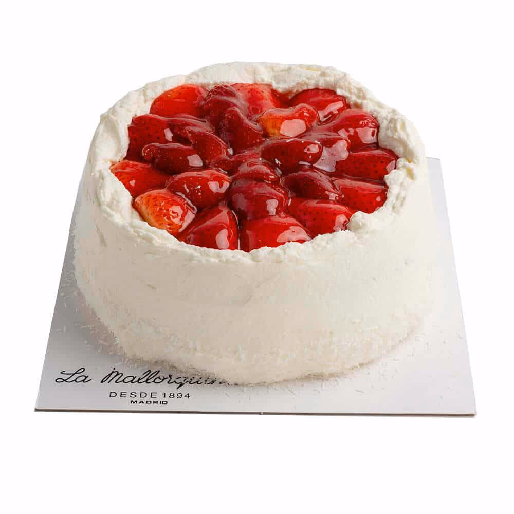 ¿Cuánto tiempo se tarda en hacer una torta?