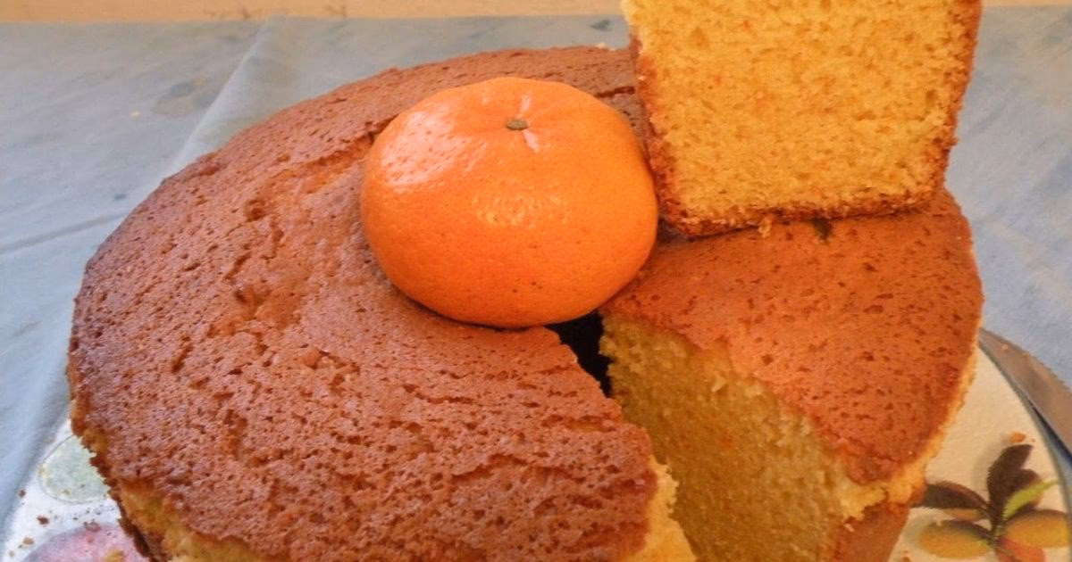 ¿Cuáles son los beneficios de la cáscara de mandarina y Valeriana?