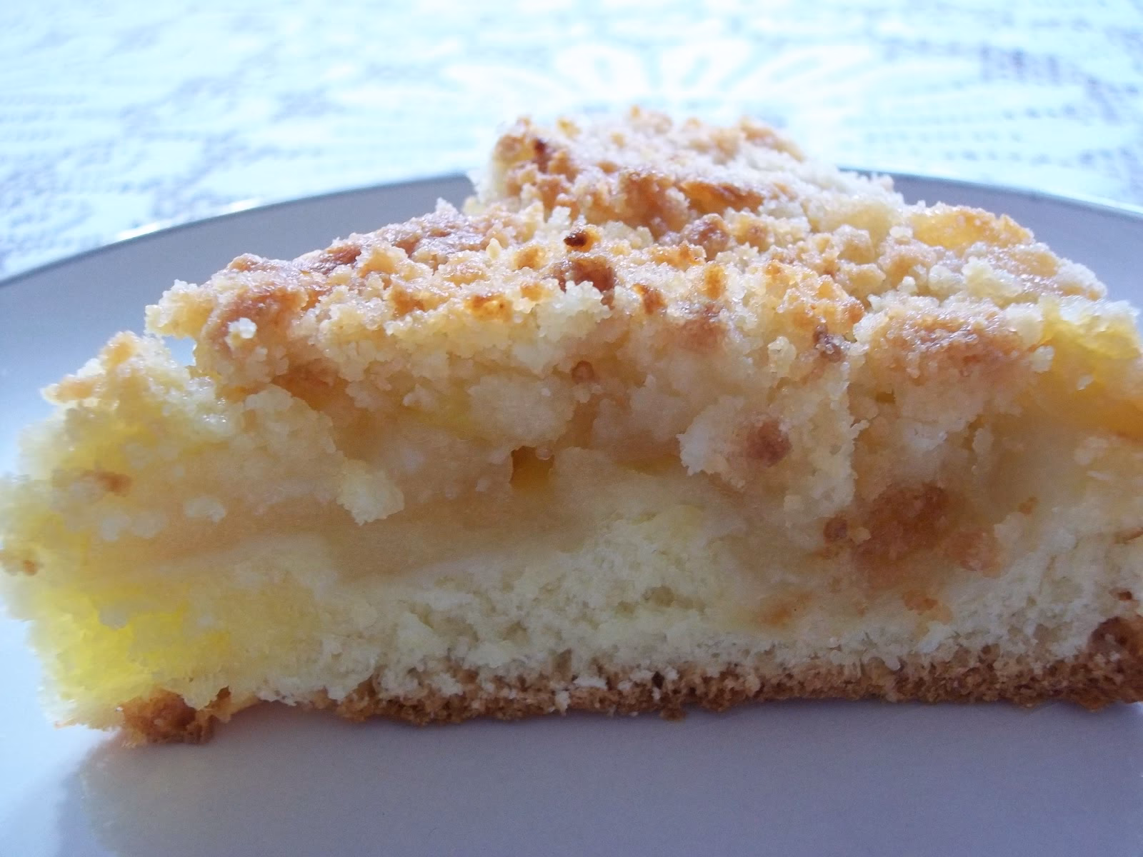 ¿Cómo hacer un arenado con manzana y arenado?