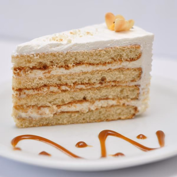 ¿Cómo llegar a Mar del Plata?