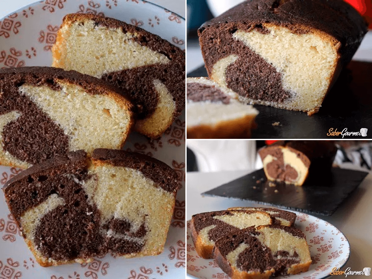 ¿Cómo hacer una tortita con aceite?