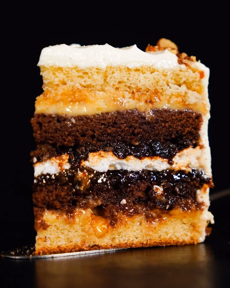 Quem foi Martha Rocha?