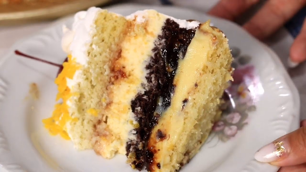 Quem foi Martha Rocha?