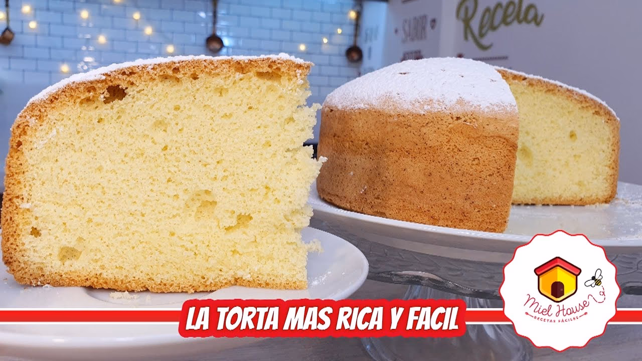 ¿Qué utensilios son necesarios para hacer la Torta Matera?