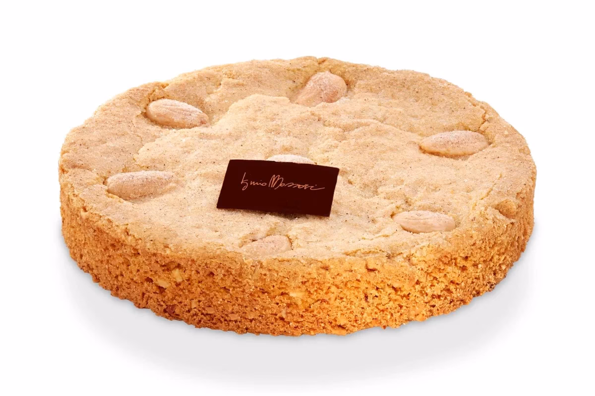 ¿Cuál es el legado de Matisse?