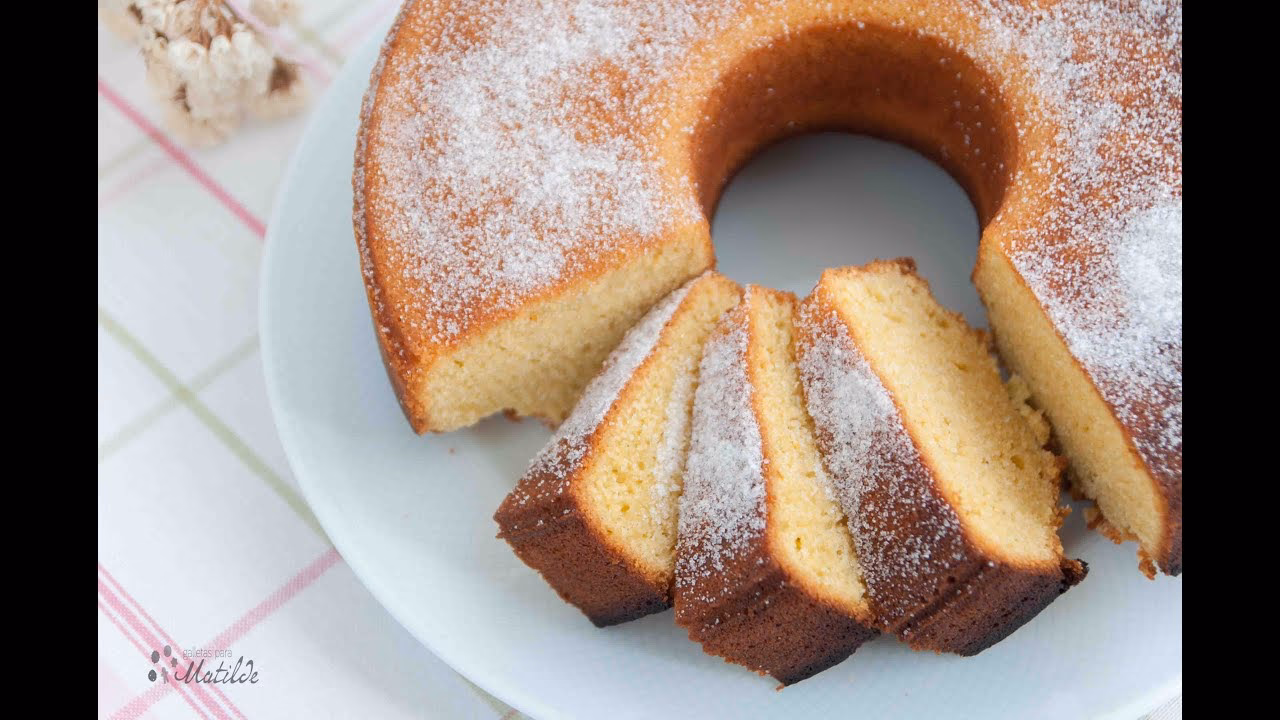 ¿Qué es la torta de maíz Malai?