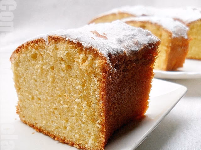 ¿Qué es la torta de maíz Malai?