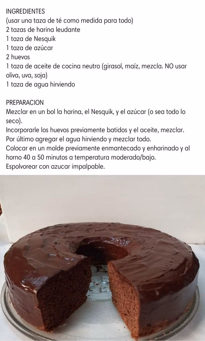 ¿Cuál es la diferencia entre tazas y gramos?