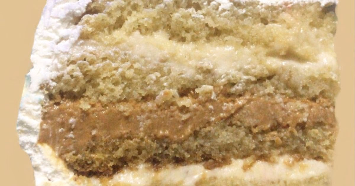 ¿Cómo preparar torrijas con leche condensada?