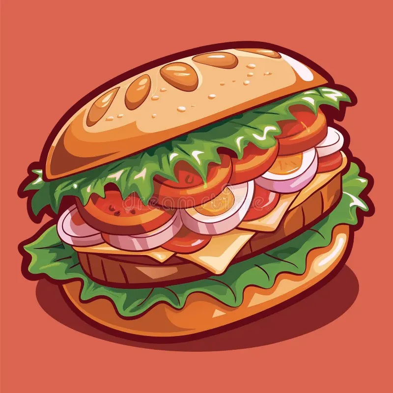 ¿Dónde puedo ver tortas mexicanas libres de regalías?