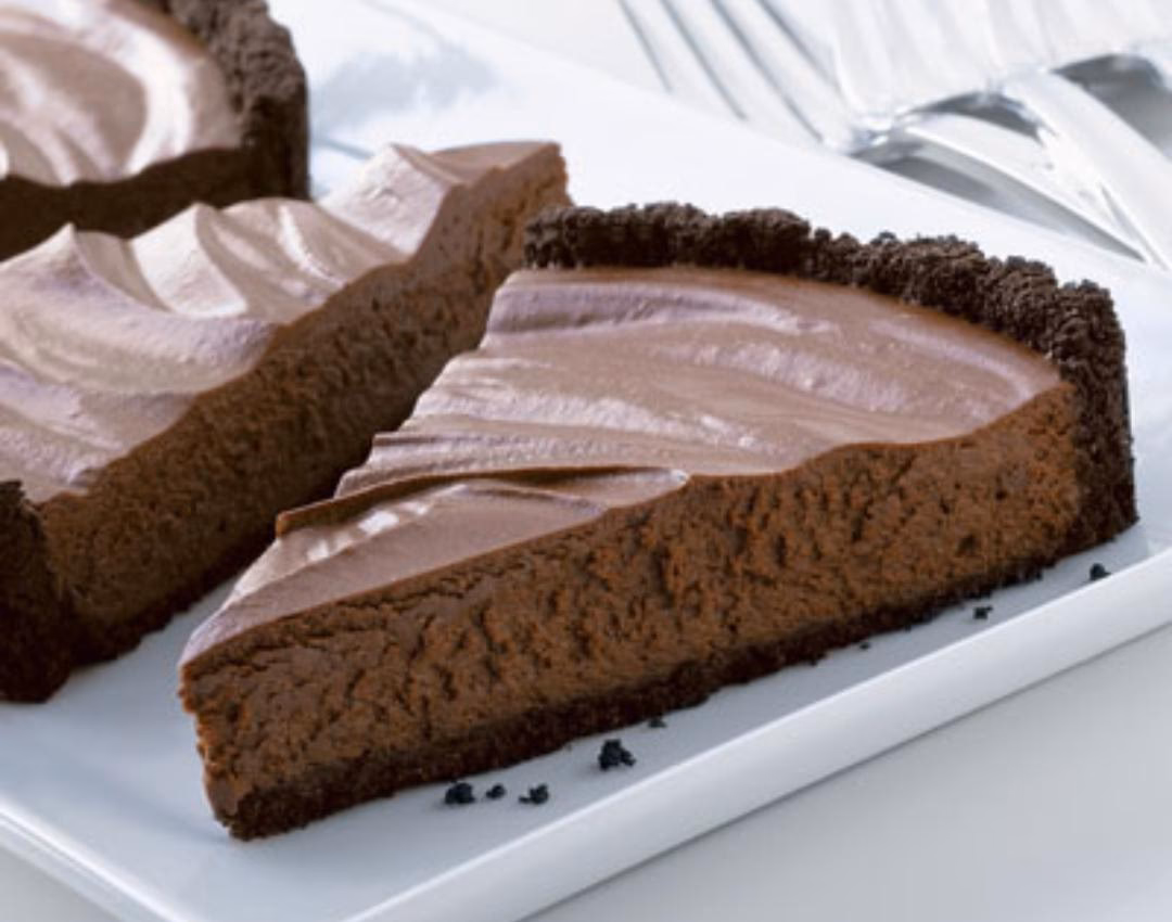 ¿Cómo hacer chocolate amargo?