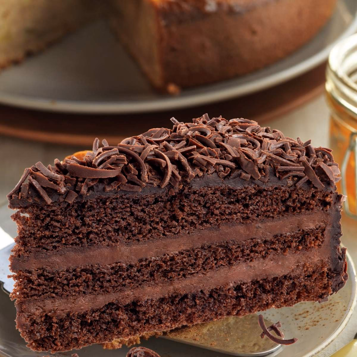 ¿Cuánto tiempo se necesita para preparar la receta de la muerte por chocolate?