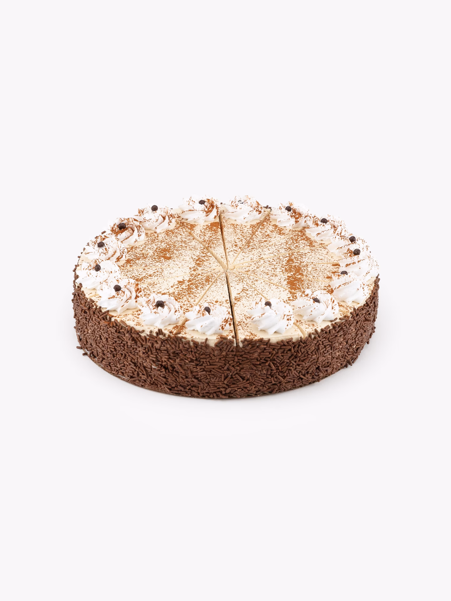 ¿Qué es la torta de nata gallega?