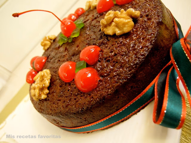 ¿Qué le pasó a Armando Scannone?