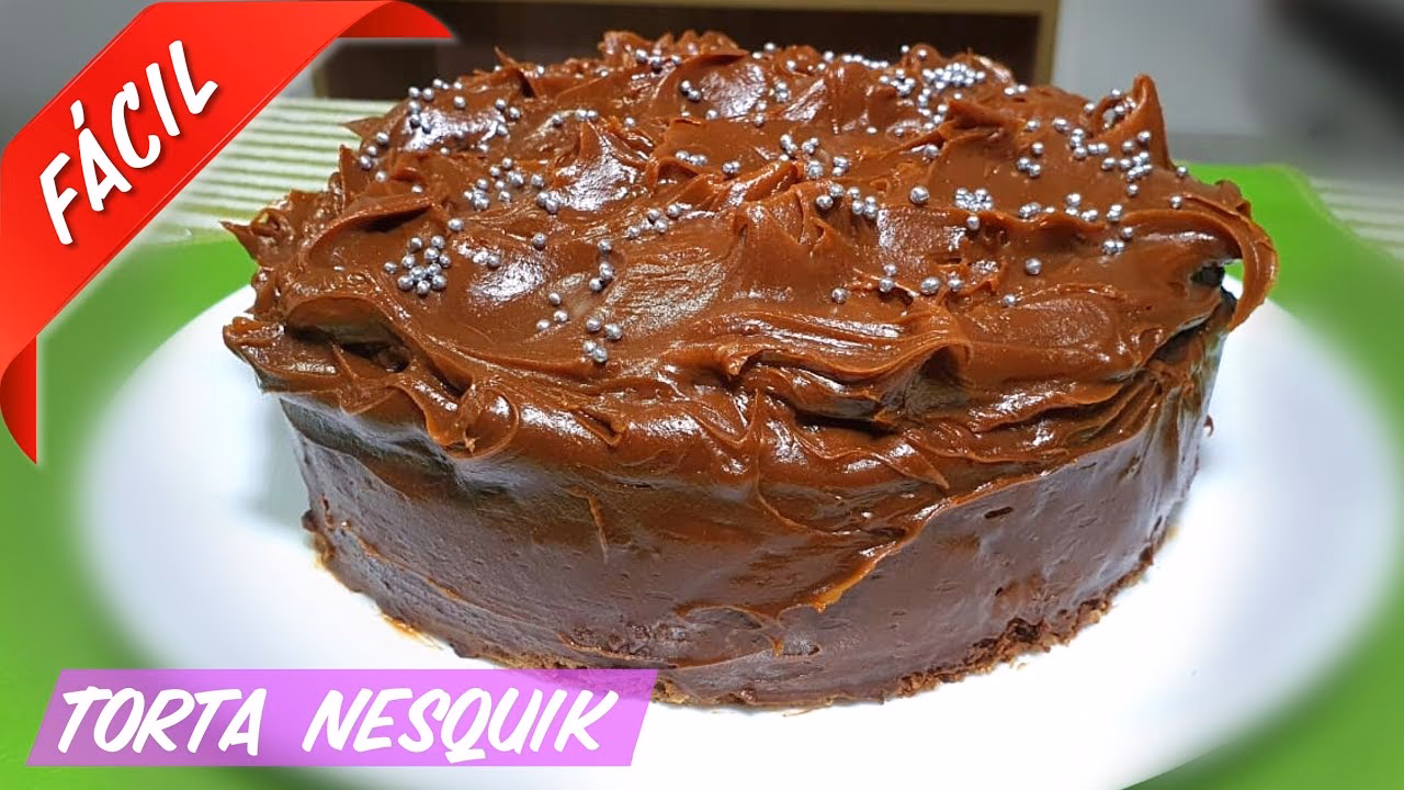 ¿Cuánto cuesta la crema Nesquik?