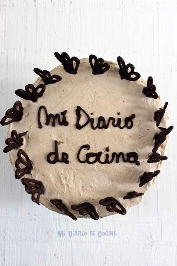 ¿Qué es el anillo del nibelungo?