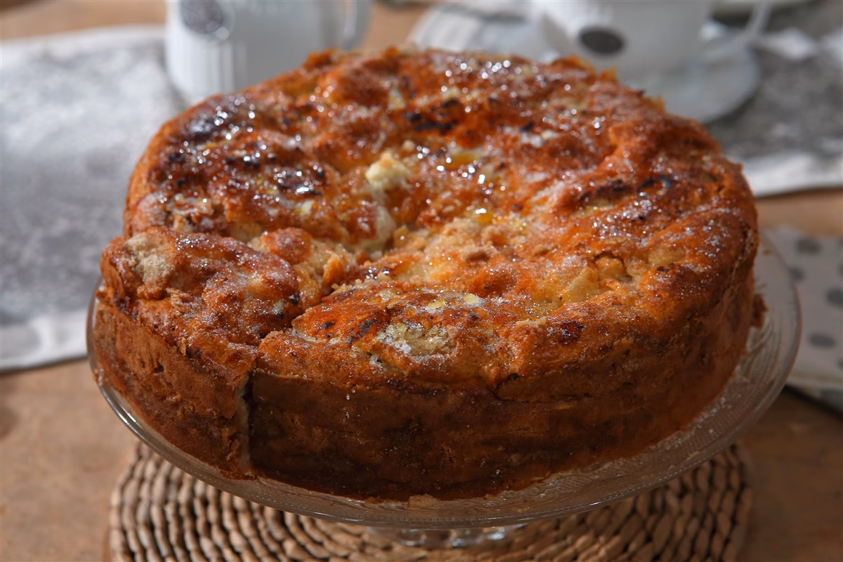 ¿Quién presta el arma a Nisman?