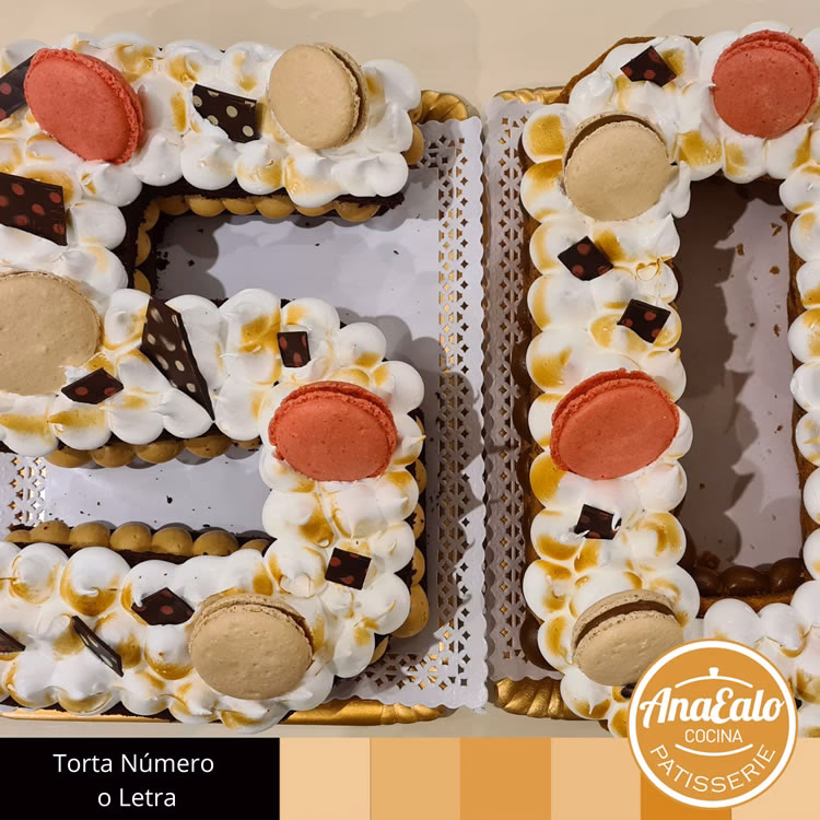 ¿Cuántos litros de leche se necesitan para hacer una torta de cumpleaños?