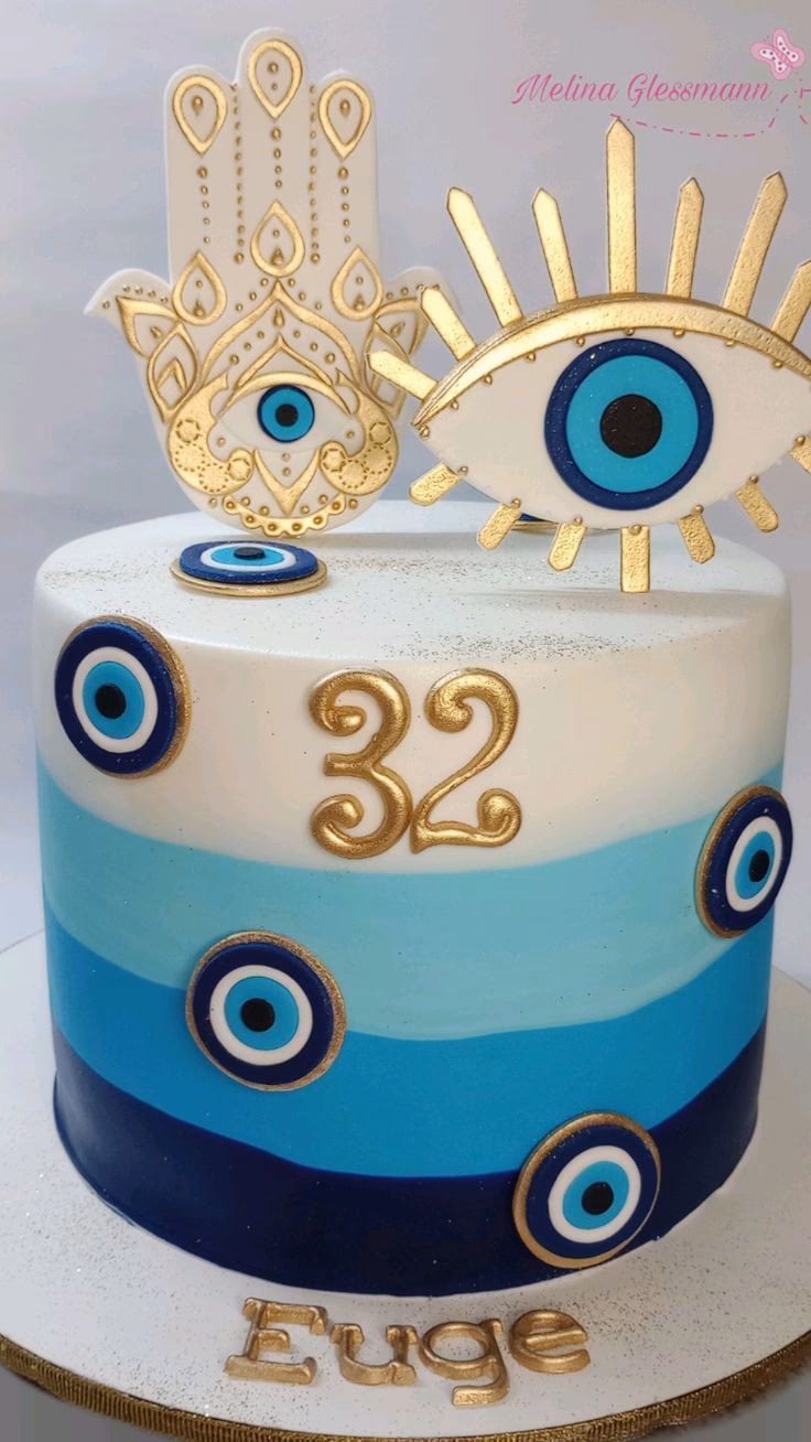 ¿Cómo hacer una tortilla que no solo entra por los ojos?