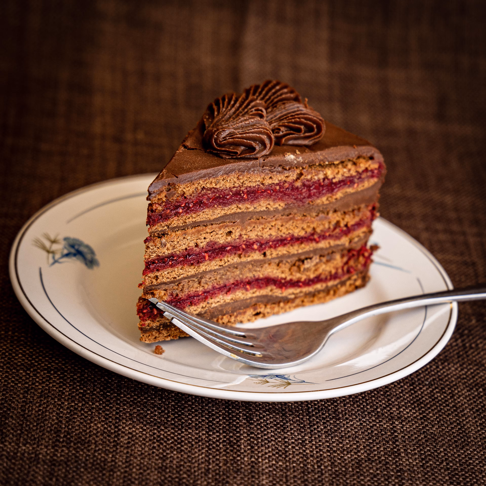 ¿Cómo hacer panqueques con chispas de chocolate?